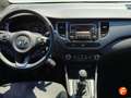 Kia Carens 1.6 GDi Basic 135 Blanco - thumbnail 14
