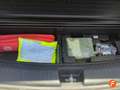 Kia Carens 1.6 GDi Basic 135 Blanco - thumbnail 10