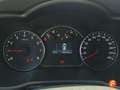 Kia Carens 1.6 GDi Basic 135 Blanco - thumbnail 16
