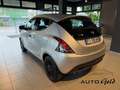 Lancia Ypsilon Ypsilon 1.2 Elefantino Blu s&s 69cv my19 - thumbnail 6