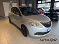 Lancia Ypsilon Ypsilon 1.2 Elefantino Blu s&s 69cv my19 - thumbnail 3