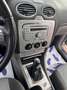 Ford Focus 1,6 Klima Allwetter Tüv+Insp. neu Plateado - thumbnail 9