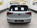 Volkswagen Golf 2.0TDI Más 85kW Gris - thumbnail 7