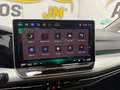 Volkswagen Golf 2.0TDI Más 85kW Gris - thumbnail 19