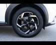 Nissan Juke 2ª serie 1.0 DIG-T 114 CV N-Connecta Bianco - thumbnail 33