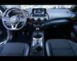 Nissan Juke 2ª serie 1.0 DIG-T 114 CV N-Connecta Bianco - thumbnail 10