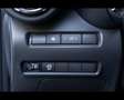 Nissan Juke 2ª serie 1.0 DIG-T 114 CV N-Connecta Bianco - thumbnail 18