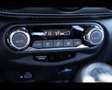 Nissan Juke 2ª serie 1.0 DIG-T 114 CV N-Connecta Bianco - thumbnail 24