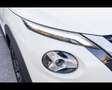 Nissan Juke 2ª serie 1.0 DIG-T 114 CV N-Connecta Bianco - thumbnail 30