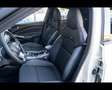 Nissan Juke 2ª serie 1.0 DIG-T 114 CV N-Connecta Bianco - thumbnail 12