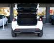 Nissan Juke 2ª serie 1.0 DIG-T 114 CV N-Connecta Bianco - thumbnail 16