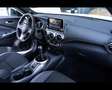 Nissan Juke 2ª serie 1.0 DIG-T 114 CV N-Connecta Bianco - thumbnail 13