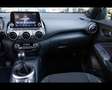 Nissan Juke 2ª serie 1.0 DIG-T 114 CV N-Connecta Bianco - thumbnail 28