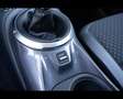 Nissan Juke 2ª serie 1.0 DIG-T 114 CV N-Connecta Bianco - thumbnail 26