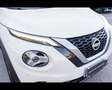 Nissan Juke 2ª serie 1.0 DIG-T 114 CV N-Connecta Bianco - thumbnail 29