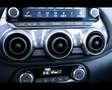Nissan Juke 2ª serie 1.0 DIG-T 114 CV N-Connecta Bianco - thumbnail 23