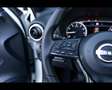 Nissan Juke 2ª serie 1.0 DIG-T 114 CV N-Connecta Bianco - thumbnail 21