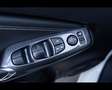 Nissan Juke 2ª serie 1.0 DIG-T 114 CV N-Connecta Bianco - thumbnail 17
