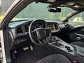 Dodge Challenger 6,4 SRT 392 V8 R/T Scat Pack/Alpina Weiß - thumbnail 13