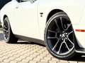 Dodge Challenger 6,4 SRT 392 V8 R/T Scat Pack/Alpina Weiß - thumbnail 6