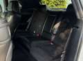 Dodge Challenger 6,4 SRT 392 V8 R/T Scat Pack/Alpina Weiß - thumbnail 18