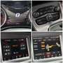 Dodge Challenger 6,4 SRT 392 V8 R/T Scat Pack/Alpina Weiß - thumbnail 20