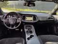 Dodge Challenger 6,4 SRT 392 V8 R/T Scat Pack/Alpina Weiß - thumbnail 14
