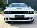 Dodge Challenger 6,4 SRT 392 V8 R/T Scat Pack/Alpina Weiß - thumbnail 5