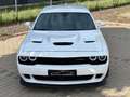 Dodge Challenger 6,4 SRT 392 V8 R/T Scat Pack/Alpina Weiß - thumbnail 3