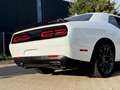 Dodge Challenger 6,4 SRT 392 V8 R/T Scat Pack/Alpina Weiß - thumbnail 10