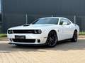 Dodge Challenger 6,4 SRT 392 V8 R/T Scat Pack/Alpina Weiß - thumbnail 4