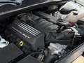 Dodge Challenger 6,4 SRT 392 V8 R/T Scat Pack/Alpina Weiß - thumbnail 12