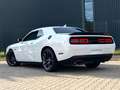 Dodge Challenger 6,4 SRT 392 V8 R/T Scat Pack/Alpina Weiß - thumbnail 1
