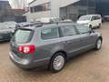 Volkswagen Passat Variant Comfortline 2.0 TDI *KAMERA* Grau - thumbnail 7