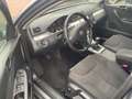 Volkswagen Passat Variant Comfortline 2.0 TDI *KAMERA* Grau - thumbnail 12
