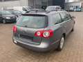 Volkswagen Passat Variant Comfortline 2.0 TDI *KAMERA* Grau - thumbnail 8