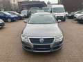 Volkswagen Passat Variant Comfortline 2.0 TDI *KAMERA* Grau - thumbnail 3