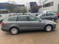 Volkswagen Passat Variant Comfortline 2.0 TDI *KAMERA* Grau - thumbnail 6