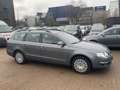 Volkswagen Passat Variant Comfortline 2.0 TDI *KAMERA* Grau - thumbnail 5