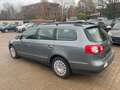 Volkswagen Passat Variant Comfortline 2.0 TDI *KAMERA* Grau - thumbnail 10