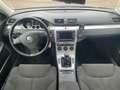 Volkswagen Passat Variant Comfortline 2.0 TDI *KAMERA* Grau - thumbnail 17
