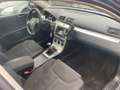 Volkswagen Passat Variant Comfortline 2.0 TDI *KAMERA* Grau - thumbnail 15