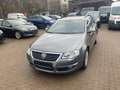 Volkswagen Passat Variant Comfortline 2.0 TDI *KAMERA* Grau - thumbnail 2