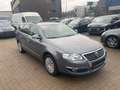 Volkswagen Passat Variant Comfortline 2.0 TDI *KAMERA* Grau - thumbnail 4