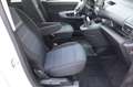 Fiat Doblo Doblò 1.5 BlueHdi 100CV Combi N1 5 POSTI AUTOCARR Bianco - thumbnail 9
