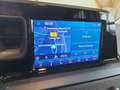 Ford Tourneo Courier Active Bluetooth Navi Klima Grün - thumbnail 20
