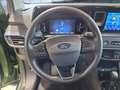Ford Tourneo Courier Active Bluetooth Navi Klima Grün - thumbnail 15