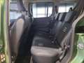 Ford Tourneo Courier Active Bluetooth Navi Klima Grün - thumbnail 14