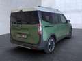 Ford Tourneo Courier Active Bluetooth Navi Klima Grün - thumbnail 5