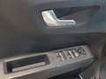 Ford Tourneo Courier Active Bluetooth Navi Klima Grün - thumbnail 8